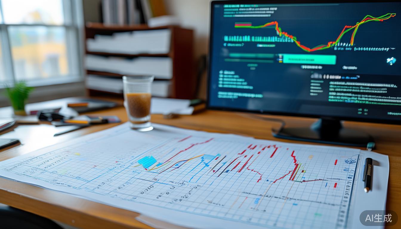 如何在tokenim钱包安卓版中实现投资的透明性，助您维护良好的个人信用与声誉？_信用钱包现状_信用钱包是啥