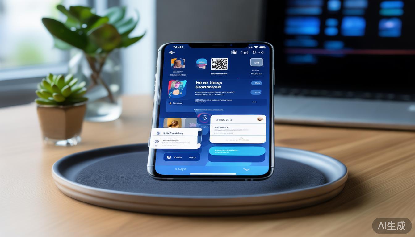 最新财务系统_如何用最新imToken官网版实现财务的安全保障?_财务网站