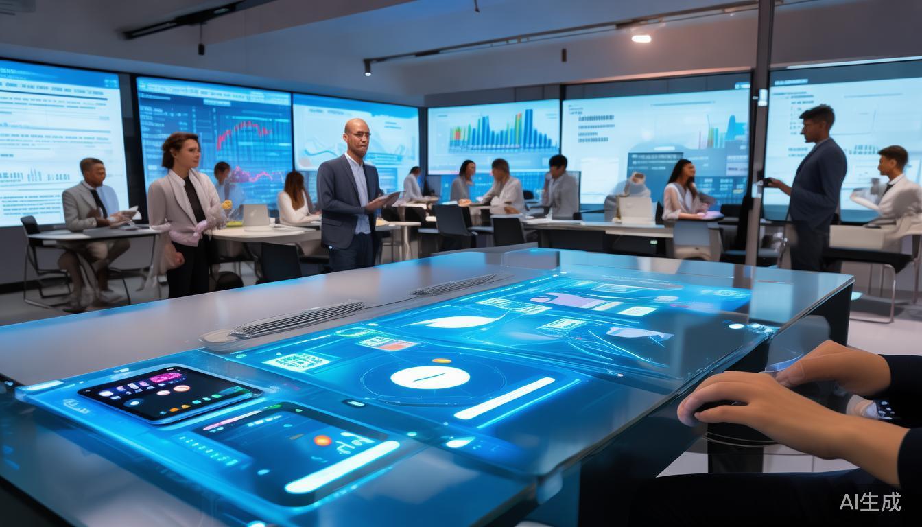 如何通过imToken钱包下载app推广新的资金管理模式？_koo钱包推广_钱包平台