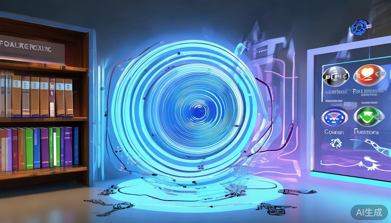 策略引擎_客户策略渠道策略_最新imToken网址的客户引导与市场策略