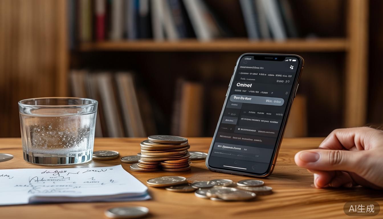 洞察用户体验2pdf_imToken国内下载的市场洞察与用户行为_imToken国内下载的市场洞察与用户行为
