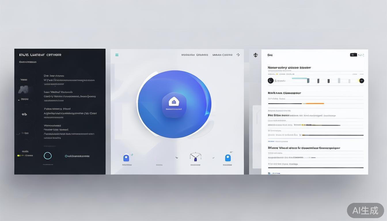 最新imToken 2.0钱包安卓版的重要功能与使用心得_imtoken有ios版吗_大杀器安卓版怎么使用