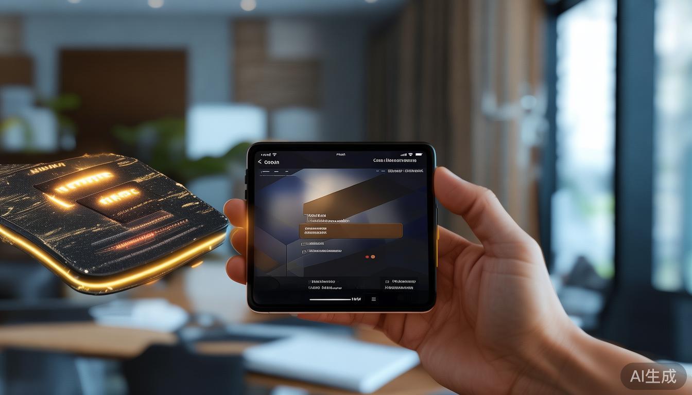 钱包app是做什么用的_钱包app可靠吗_如何通过imToken钱包下载提高投资意识?