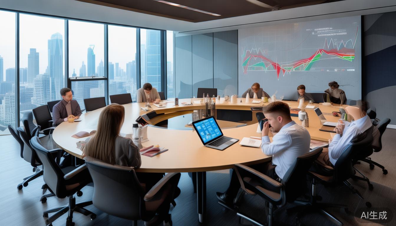 imToken官网用户之间的协作与互助,如何共同促进市场的健康与发展。_协作互助同义词_协同互助