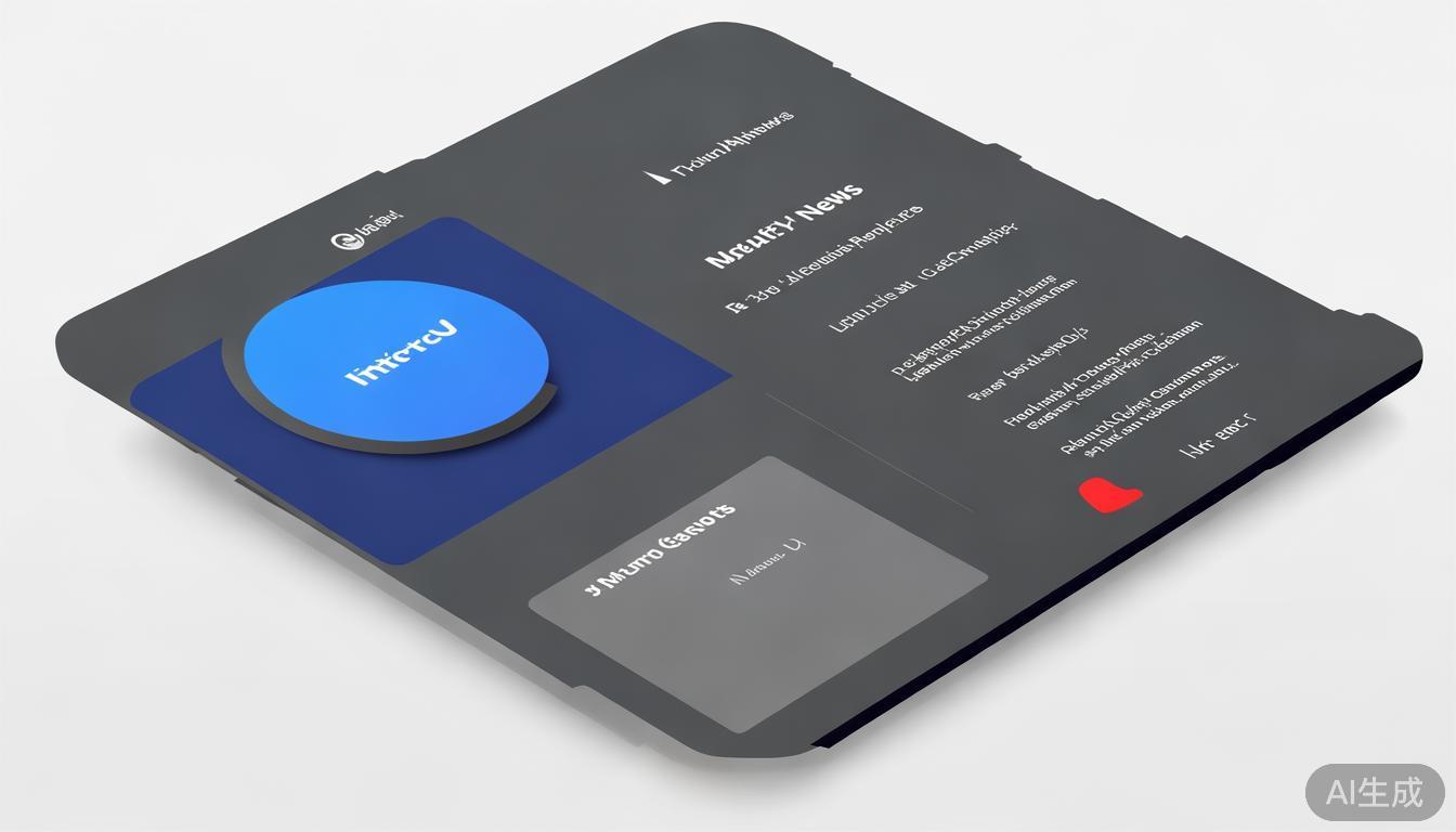 imToken市场分析工具怎么用？三大实用技巧，助你抓住投资良机