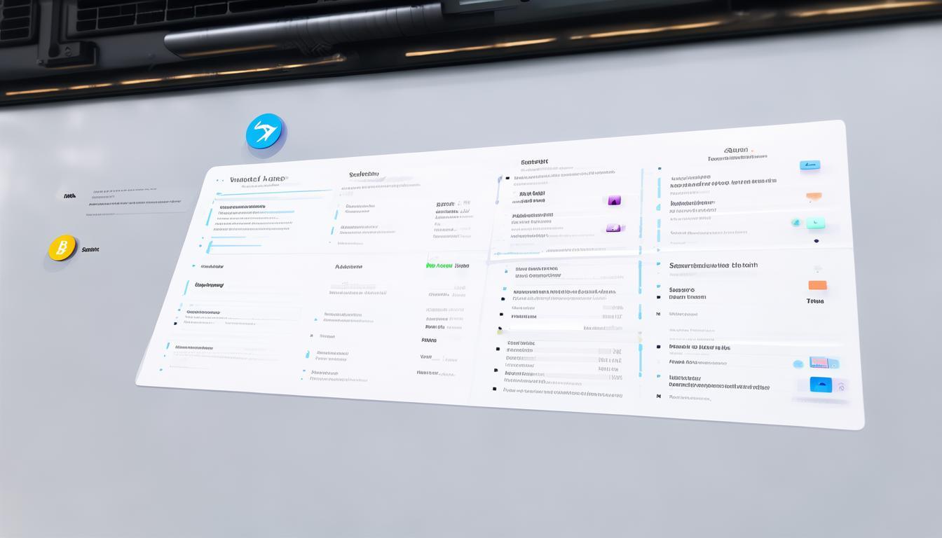 在imToken正版网站查找功能列表，高效利用平台资源的重要途径