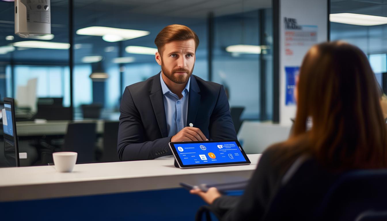 中维安全管家最新版本_中维官方服务支持_如何在imToken官网下载1.0安卓中维护客户关系?