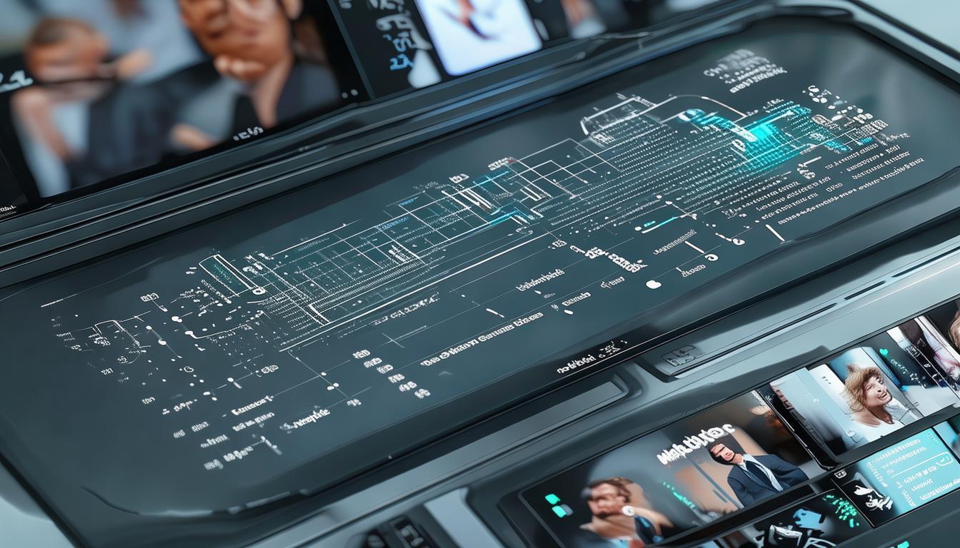 提升货币流通速度_如何在最新imToken网址中提高币种流通性?_货币流通率排行榜