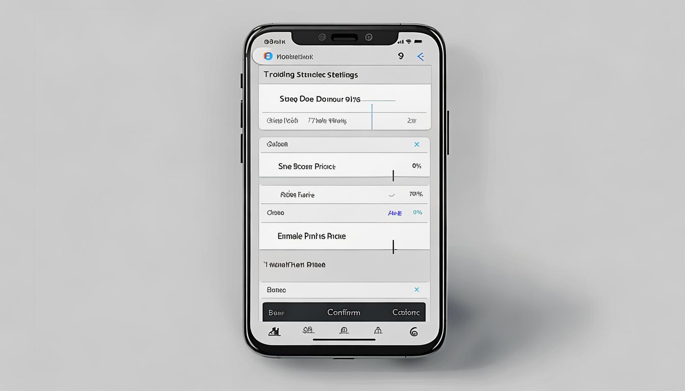数字货币投资攻略：借助imToken 2.0安卓版制定策略，增加盈利机会？