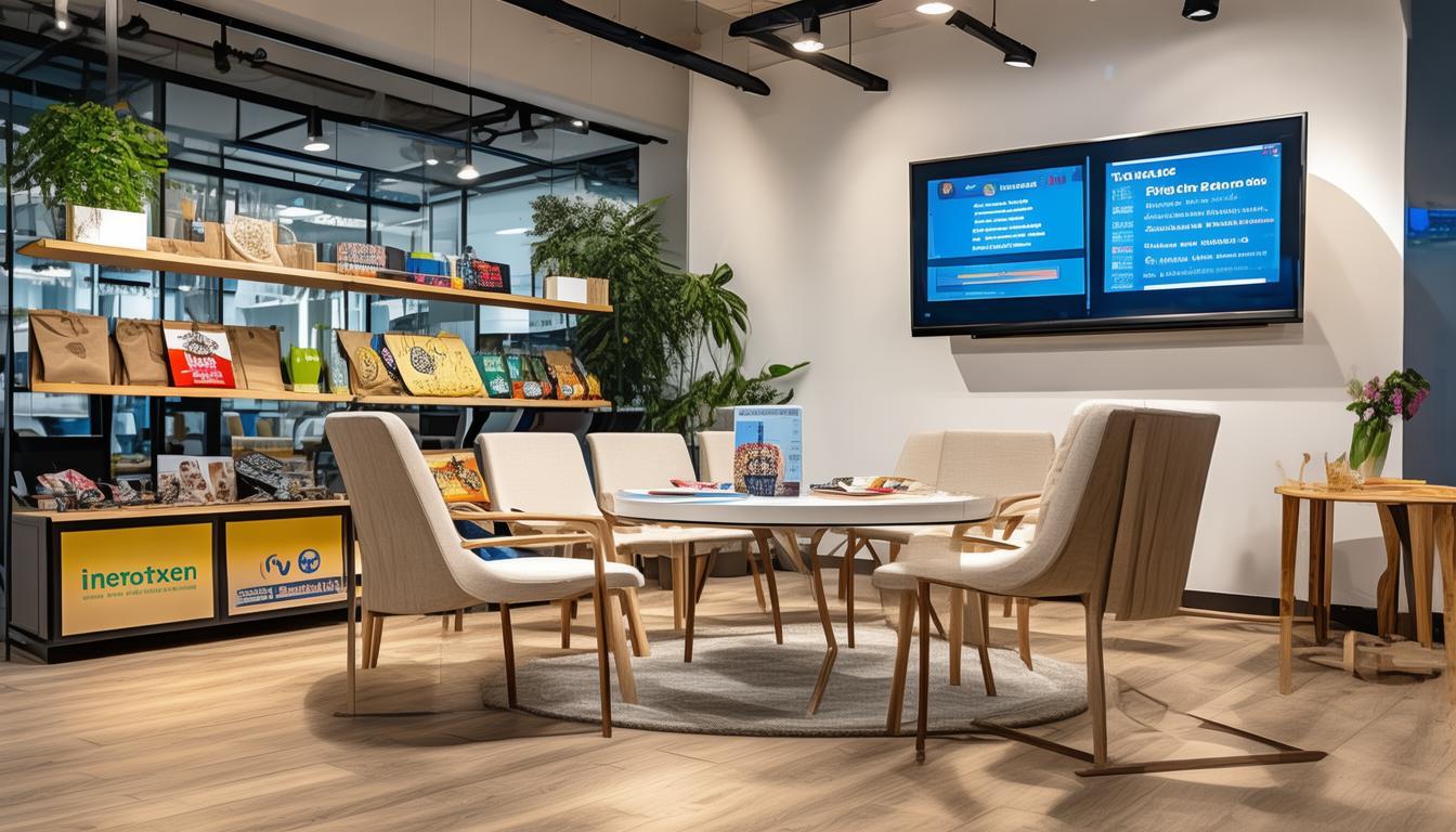 如何通过imToken安卓版app下载促销市场与品牌?_品牌促销策略分析_什么是促销品牌