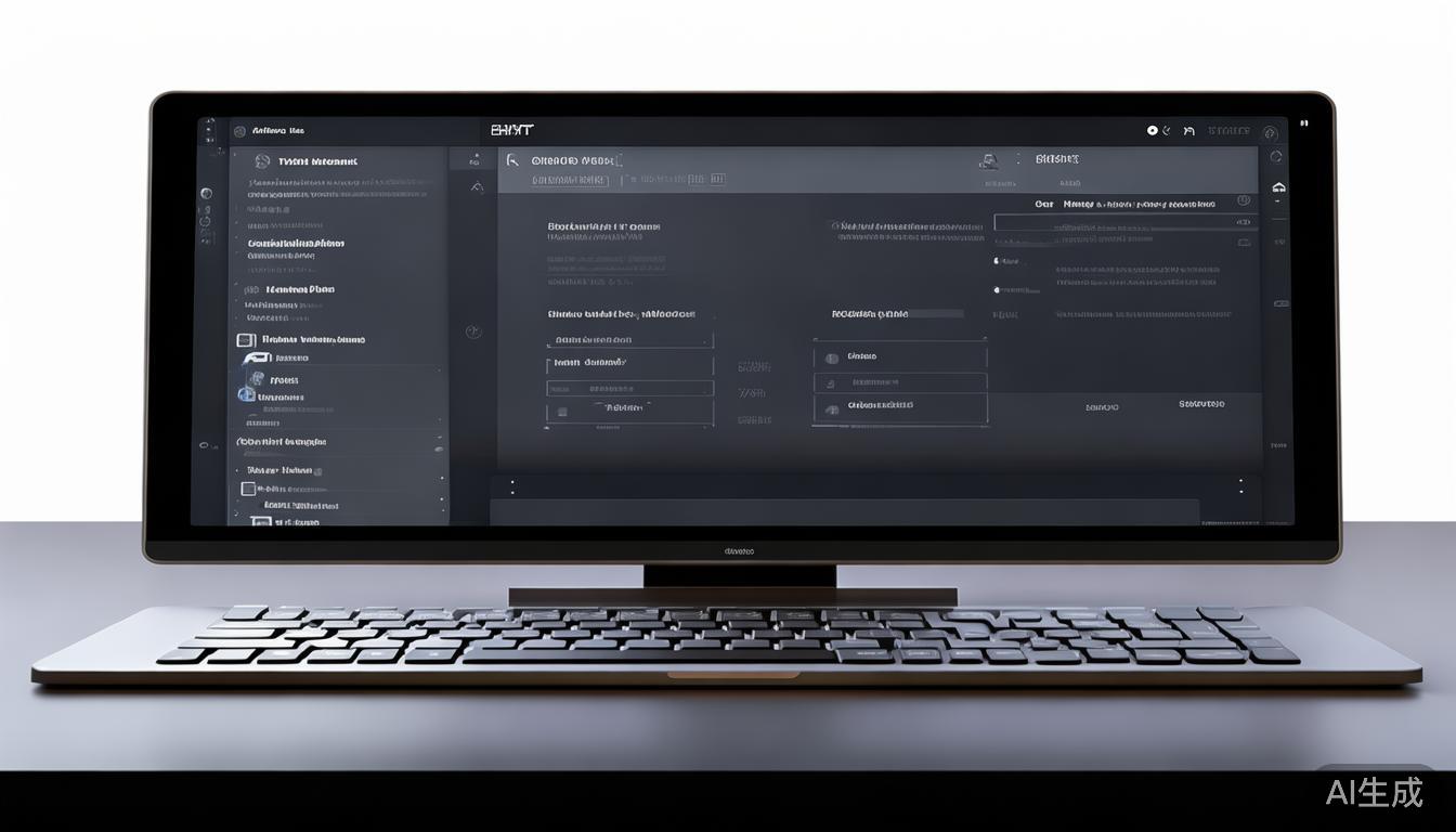 imToken新版本受关注！功能改进、界面调整引不同意见？