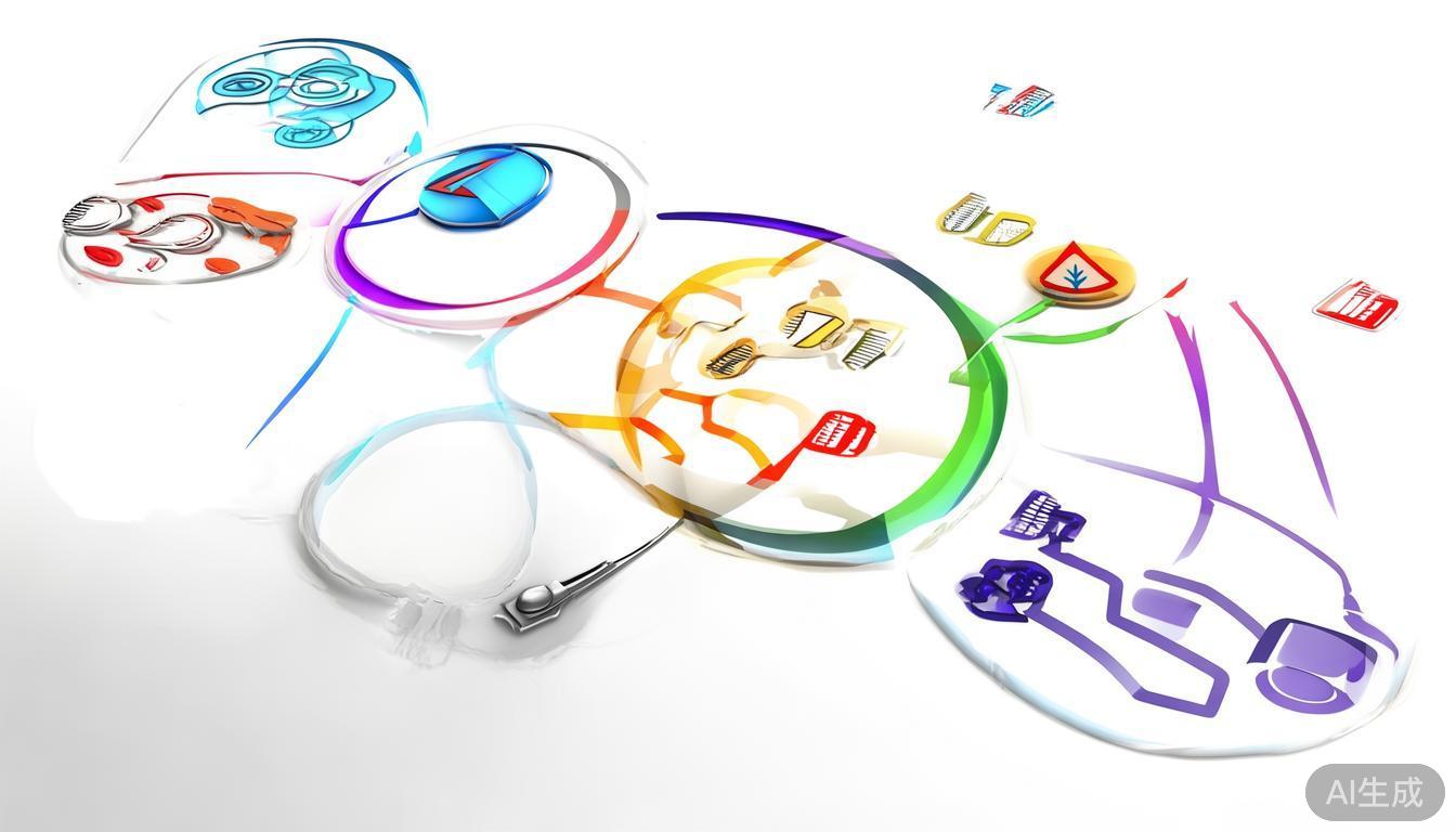 从imToken官网获取1.0安卓软件后，如何保障资料准确无误？