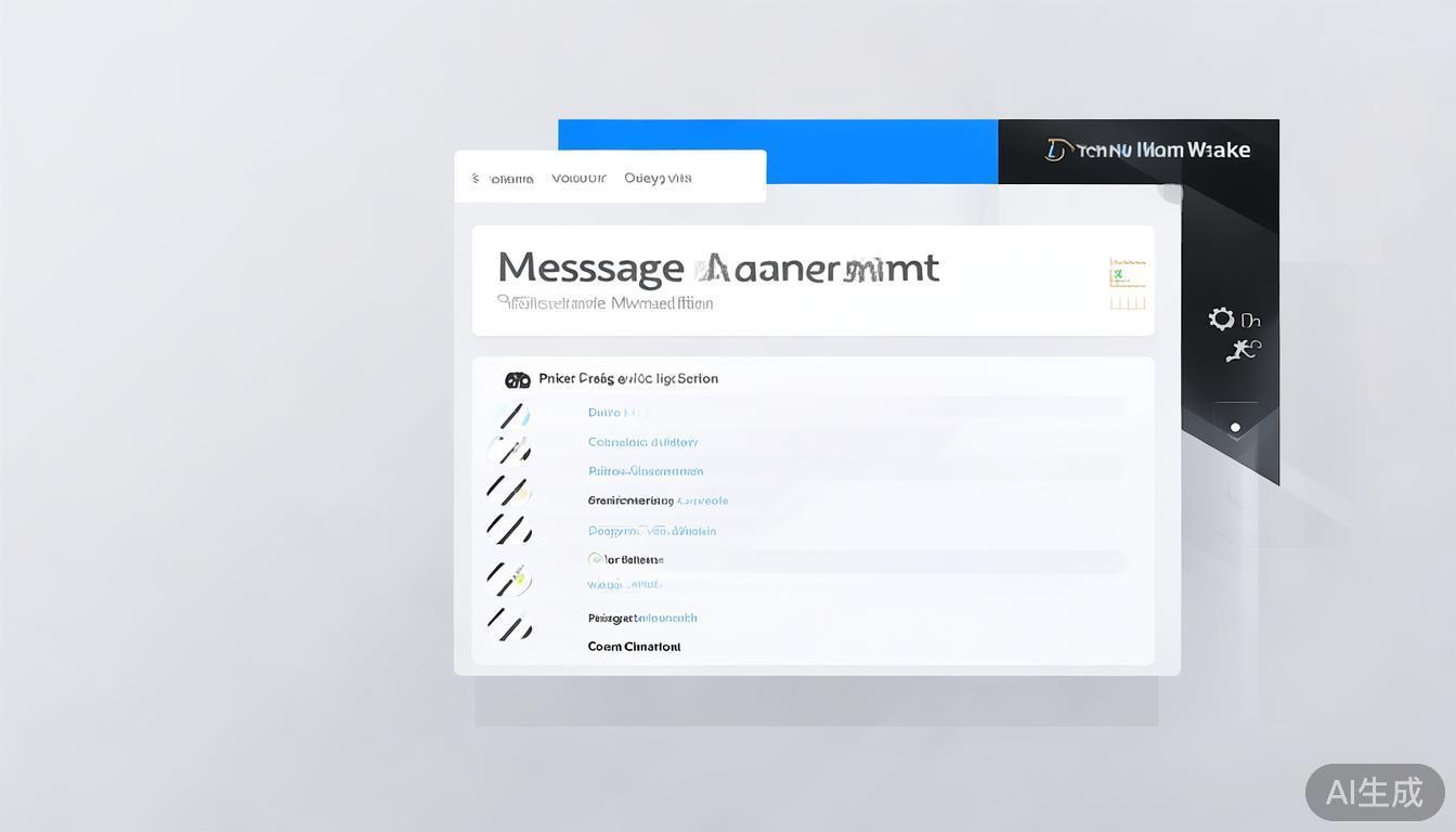 官方版tokenim钱包交易提醒设置指南，让你不错过投资时机