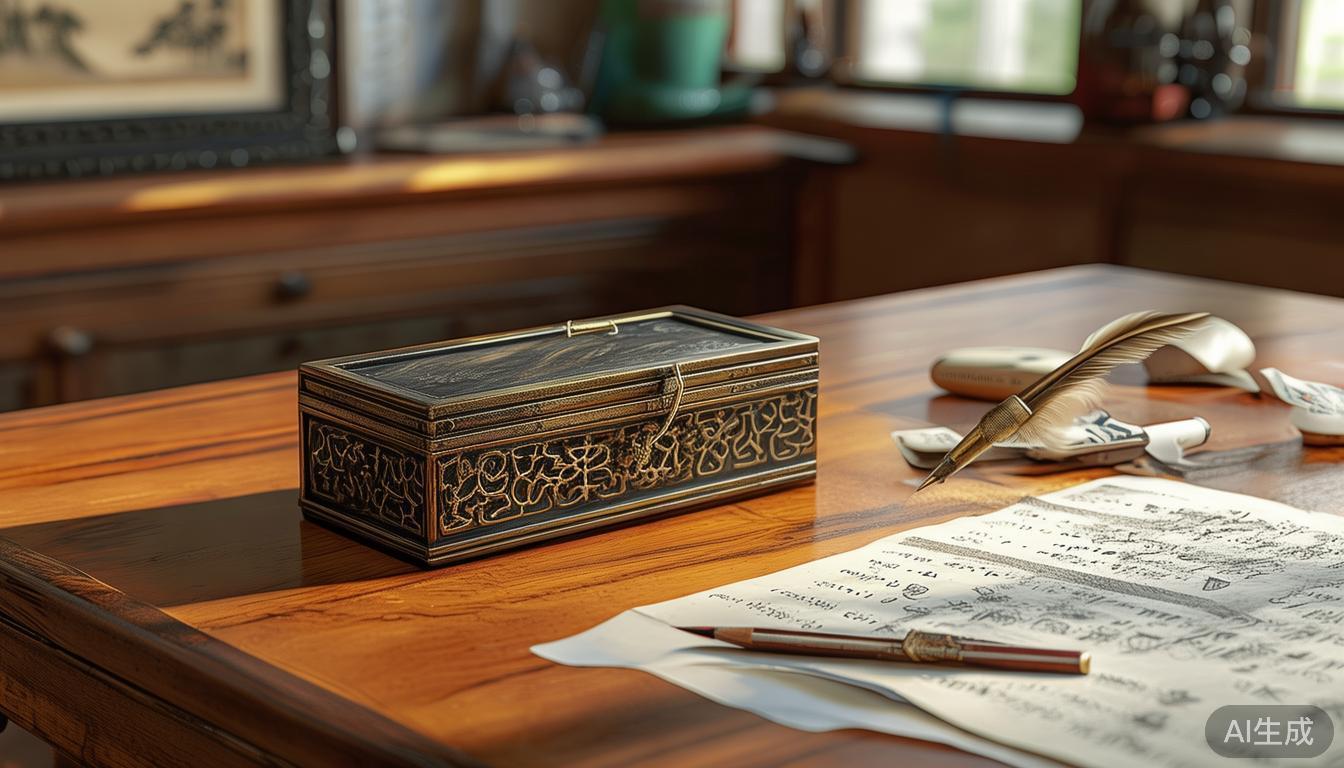 金融投资必备imToken基础版，保障财产安全需牢记这些要点