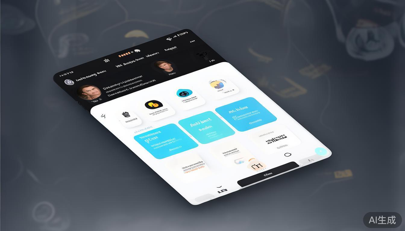 炫酷功能：imToken官方下载app的创新特色_炫酷平台_炫酷大厅软件下载