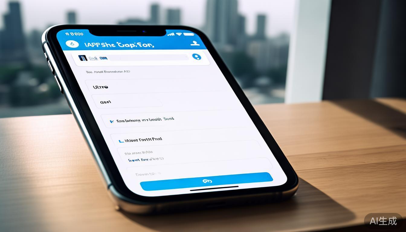 破解下载平台_破解题库_5. 破解 imToken 下载难题，掌握最新下载入口技巧