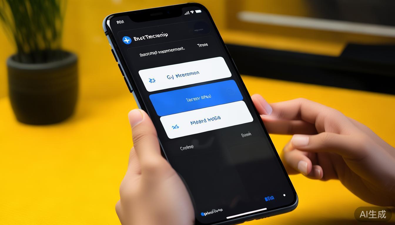 imToken官网下载1.0安卓的新功能与用户体验分析_安卓系统体验网站_android下载平台