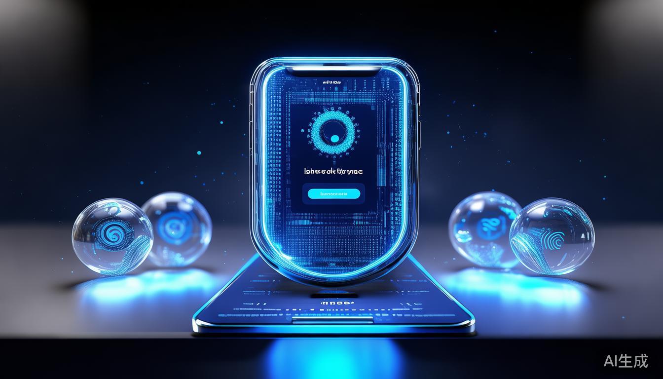 深入了解imToken官方网站的安全协议_深入了解imToken官方网站的安全协议_深入了解imToken官方网站的安全协议