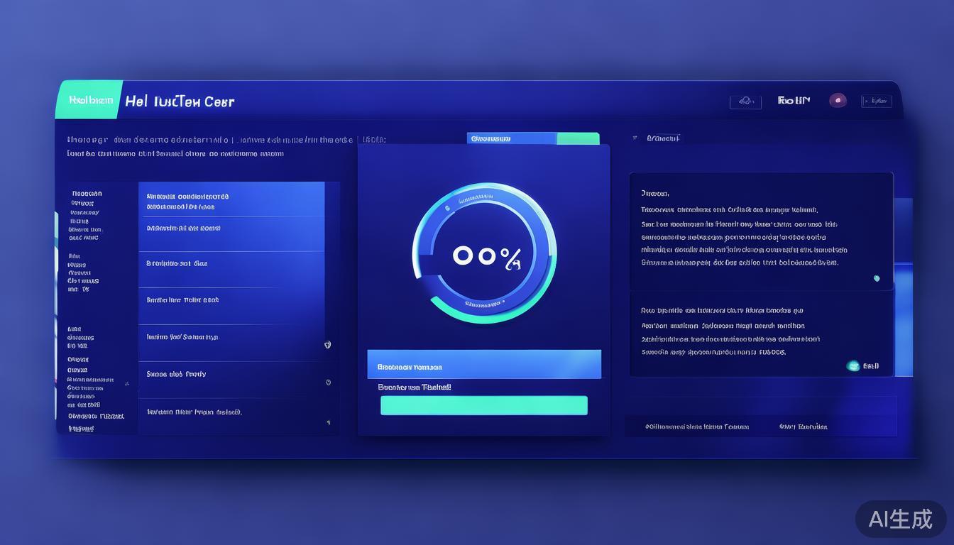 如何通过最新imToken网址提升知识应用?_如何通过最新imToken网址提升知识应用?_如何通过最新imToken网址提升知识应用?