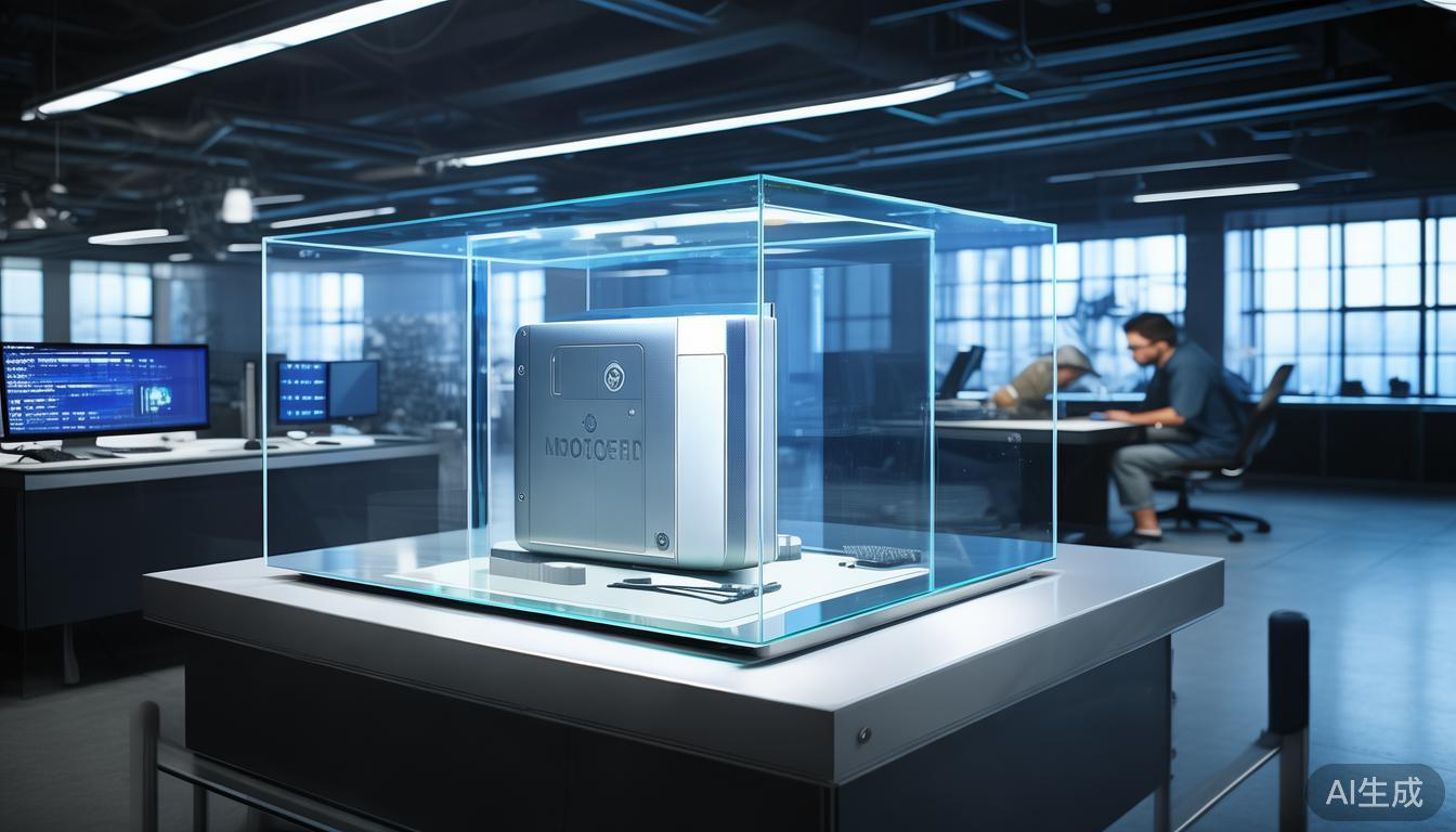 中国朝代地图变化动态_跟随天气变化动态壁纸_深入探讨imToken通用版的市场动态变化