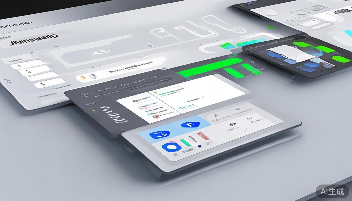 参与备案项目技术人员一览表_如何在imToken国内下载中参与优质项目投资？_参与项目英文简历