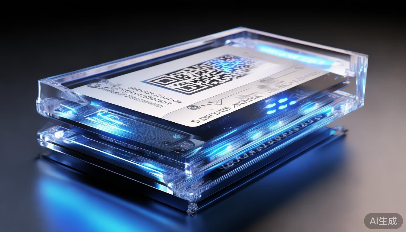 钱包版型_钱包真实_token钱包正版的技术架构与开发背景，探讨其在行业中的创新与突破。