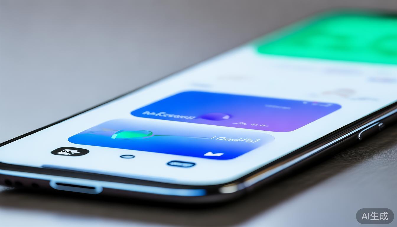 imToken最新版本在多方面改进，安全便捷又高效，值得关注