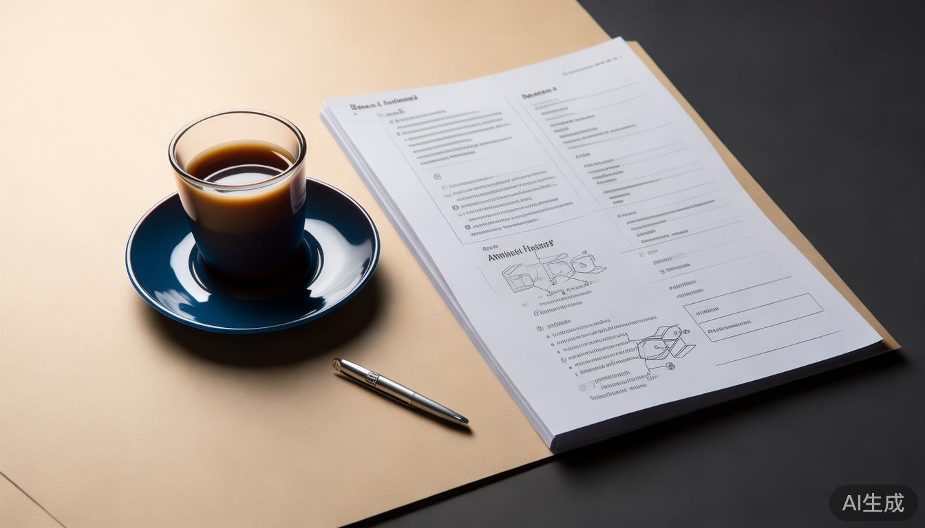 docx文件解析_深入解析imToken下载安装的技术支持与文档_文件解析技术