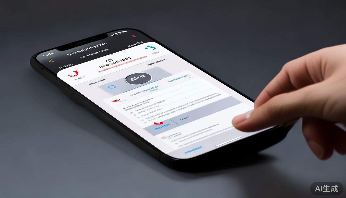 如何通过imToken钱包官网下载完善产品设计？_钱包管理_钱包管理平台登录页面