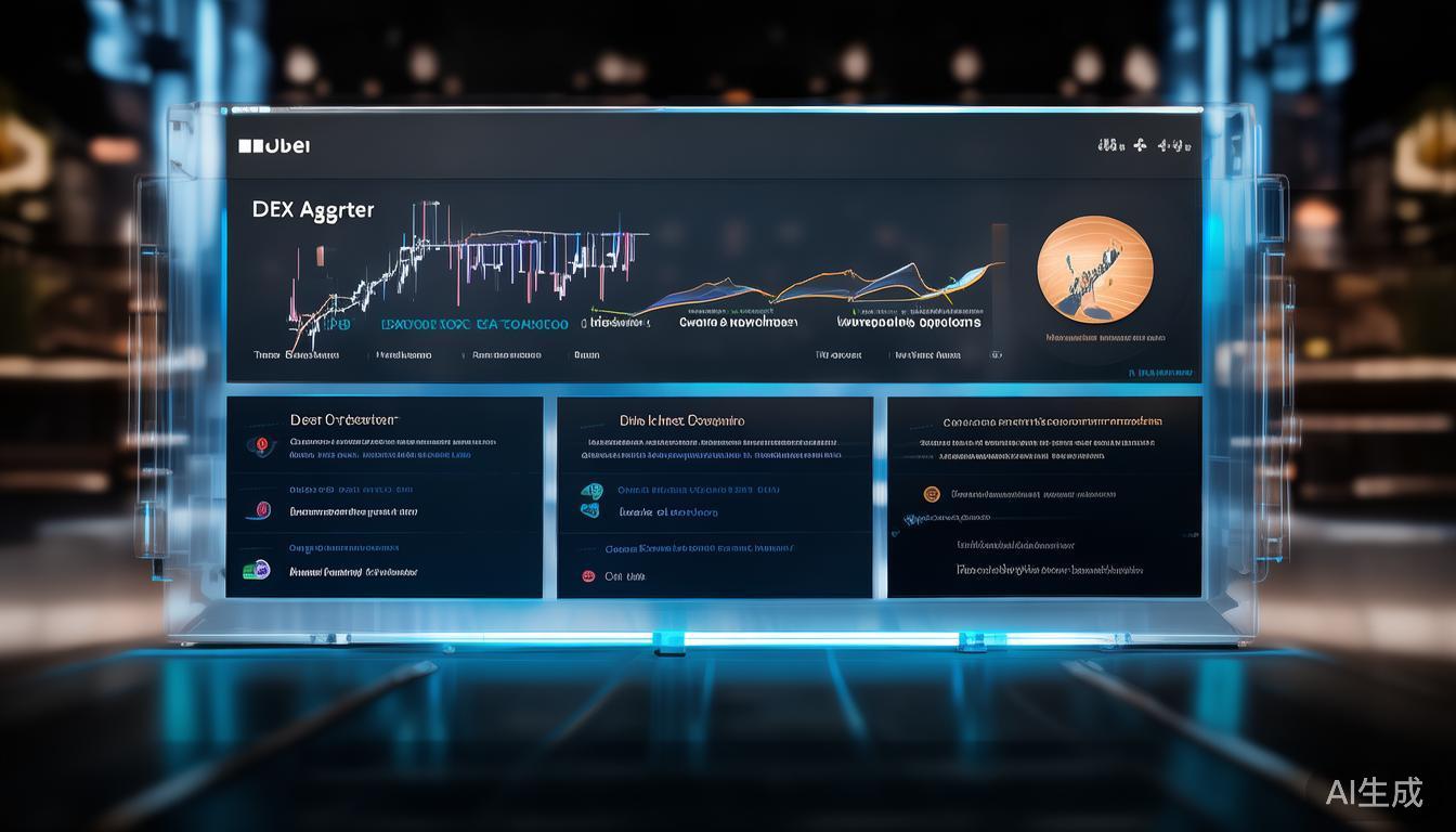 钱包金融官方网站_imToken钱包官网app下载的投资机会与决策支持_钱包集团