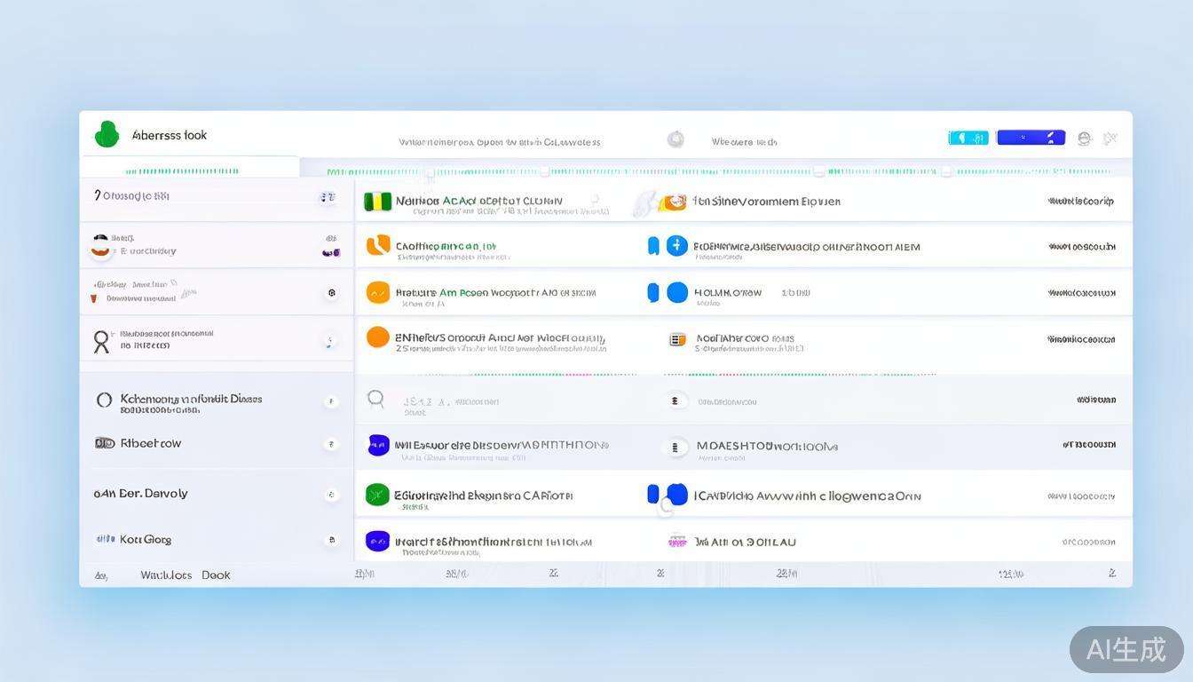 imToken最新版2.0中币种管理的最佳实践_imToken最新版2.0中币种管理的最佳实践_imToken最新版2.0中币种管理的最佳实践