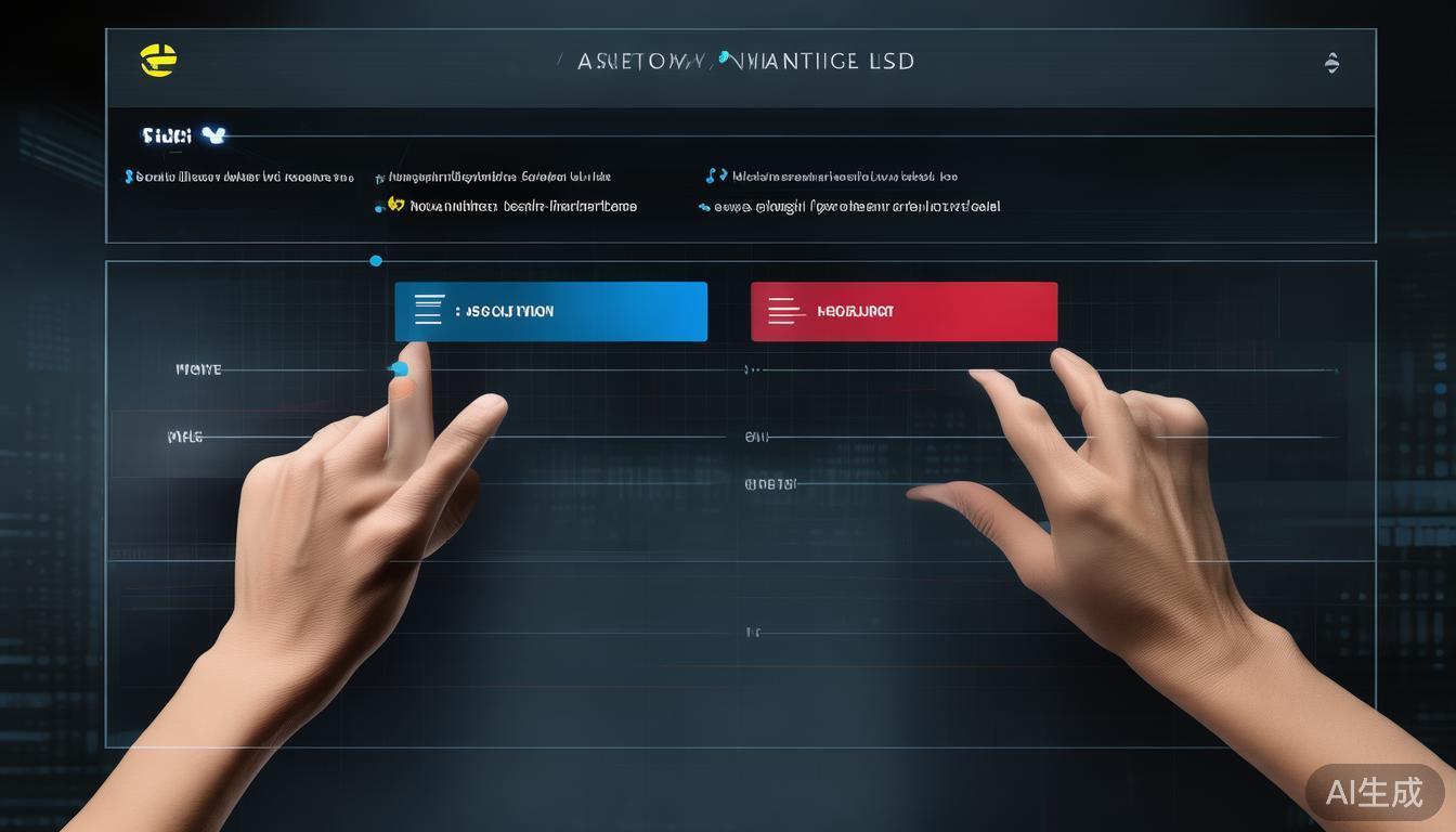 潜在安全风险_潜在安全问题_如何通过imToken官方下载的安全设置，及时发现潜在的安全威胁与问题。