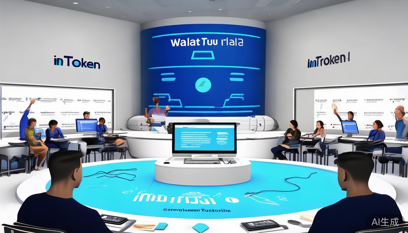 增强看齐意识凝聚全党力量_信用钱包显示初审通过_通过社区力量增强imToken钱包下载的吸引力