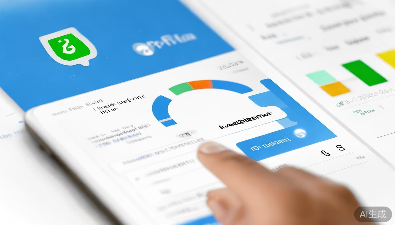 如何通过imToken安卓版下载app形成长效投资？_如何通过imToken安卓版下载app形成长效投资？_如何通过imToken安卓版下载app形成长效投资？