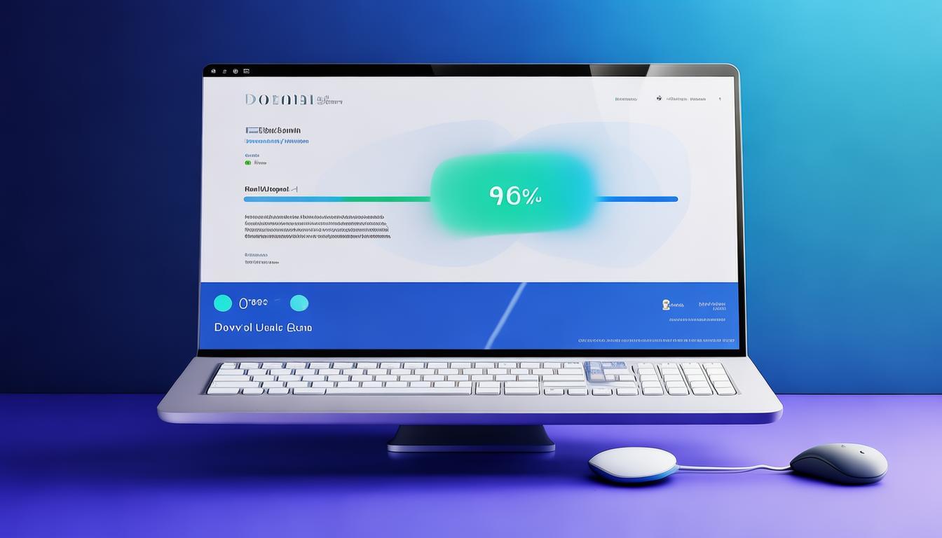 苹果提质增效_苹果生态imToken最新苹果下载增效策略_苹果增强功能代码
