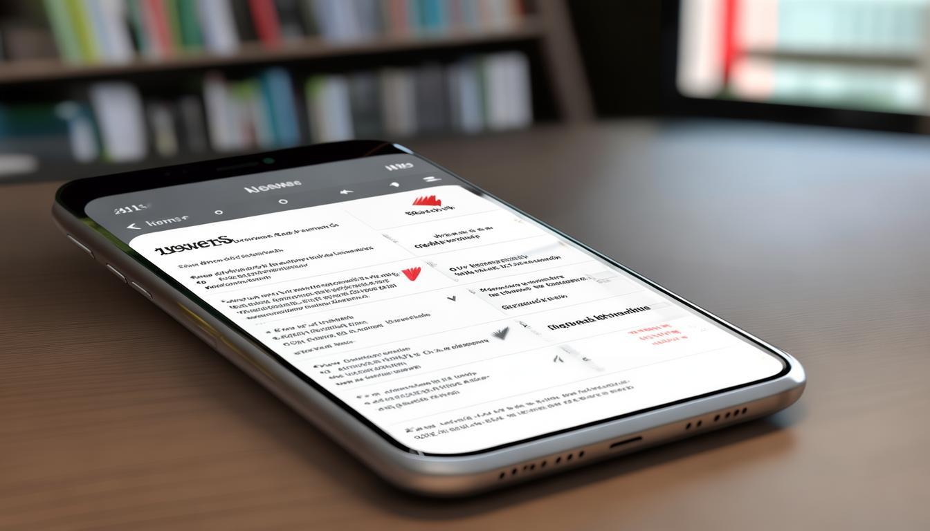 如何通过imToken安卓版app下载应对市场变化?_如何通过imToken安卓版app下载应对市场变化?_如何通过imToken安卓版app下载应对市场变化?