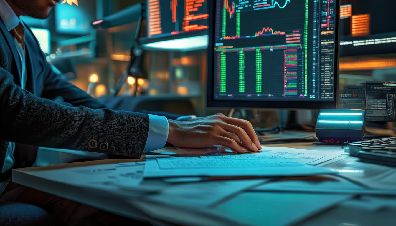 如何通过imToken安卓版下载app提升交易效率？_如何通过imToken安卓版下载app提升交易效率？_如何通过imToken安卓版下载app提升交易效率？