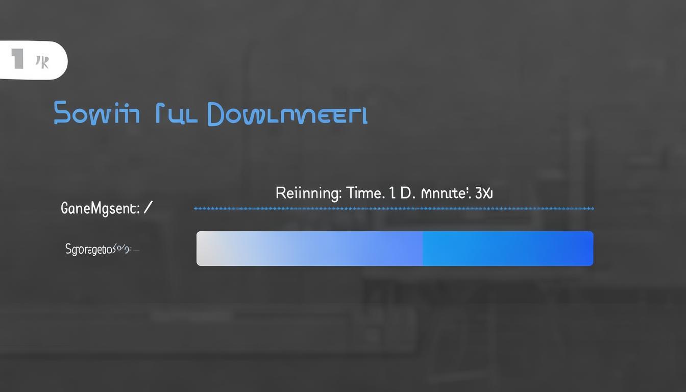 用户反馈如何塑造imToken钱包的下载策略？_钱包问题_钱包市场现状分析