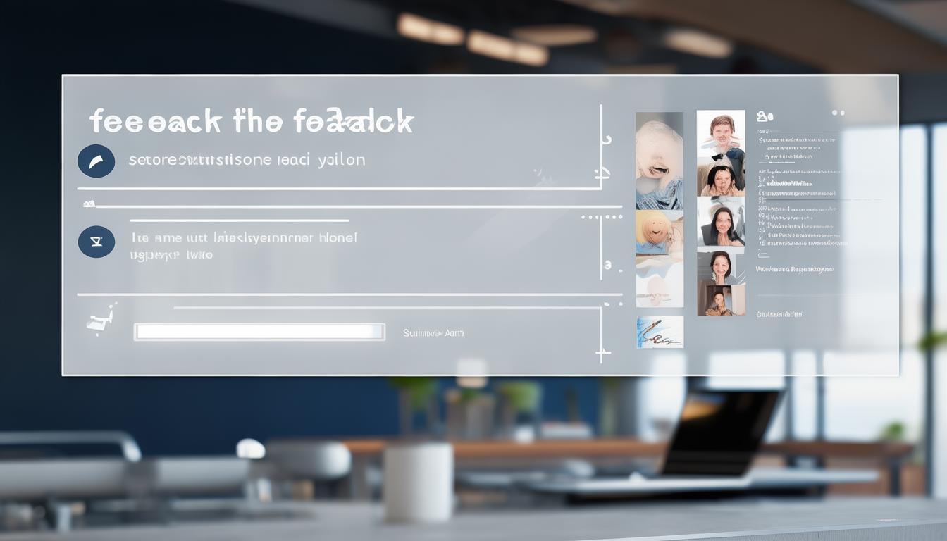 imToken通用版用户社区：纽带作用大，分享心得促软件进步