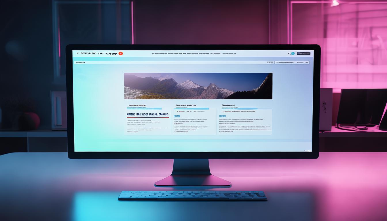 借助token.im安卓版官网提升加密货币投资决策能力，你尝试了吗？