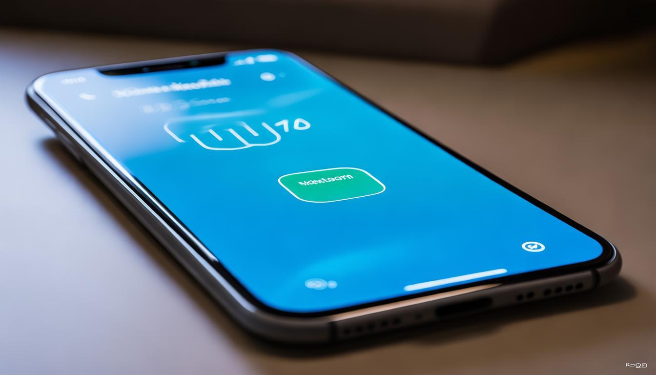 imToken钱包2.0：安全便捷且功能丰富，成加密货币投资者得力帮手