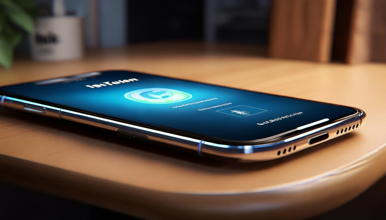 苹果手机获取专用imToken的方法，一步步教你如何操作