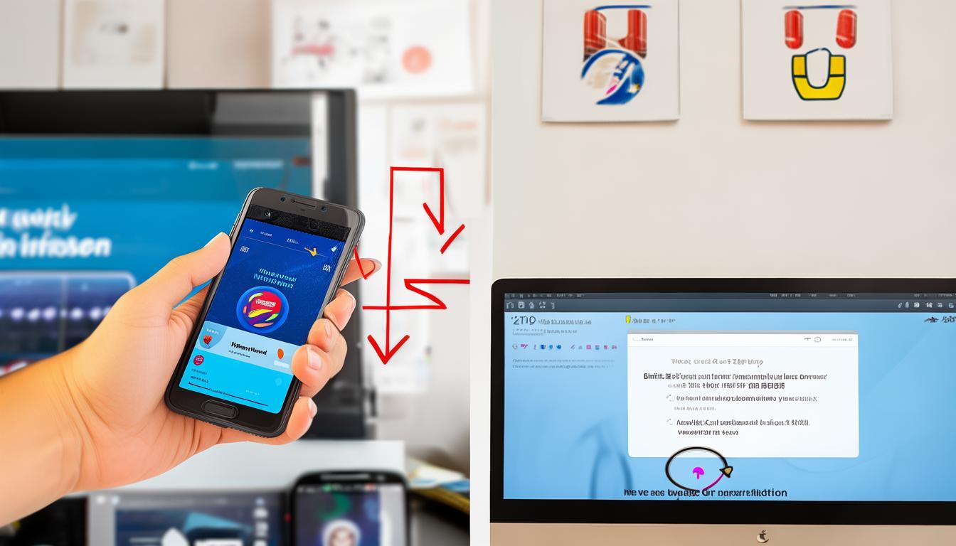 确认imtoken官网下载路径是否可靠很重要，核对网址需仔细