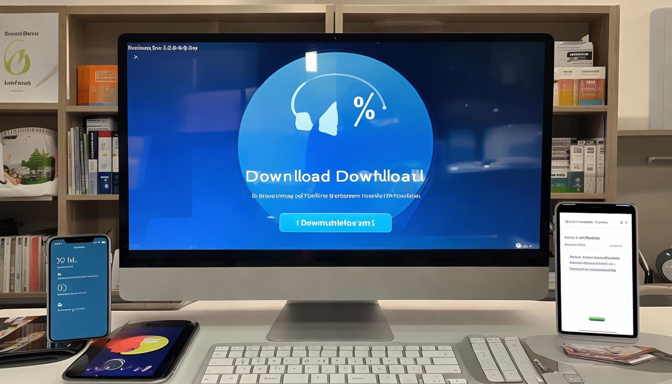 安装imToken 2.0海外版提升灵活性，官方网站获取途径全解析