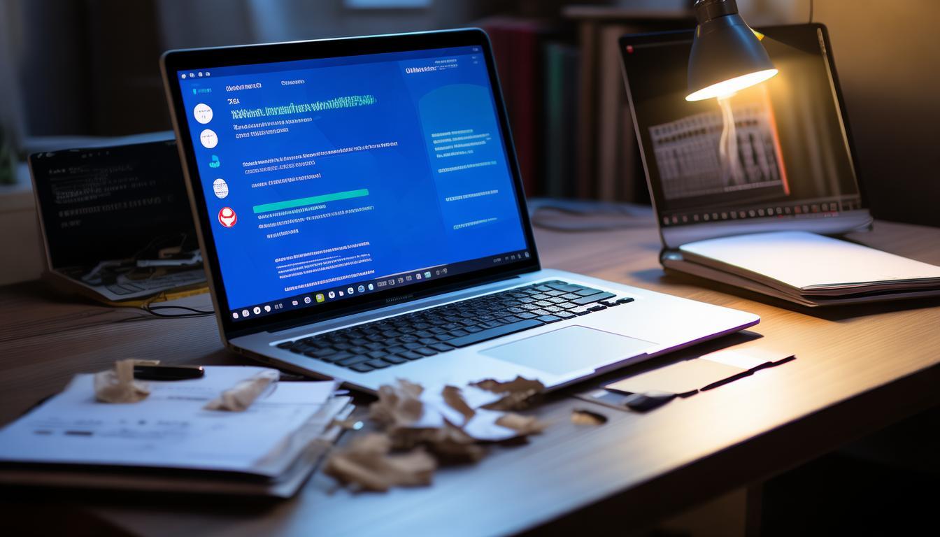 安装官方Token常遇问题及解决方法，下载与安装需注意这些