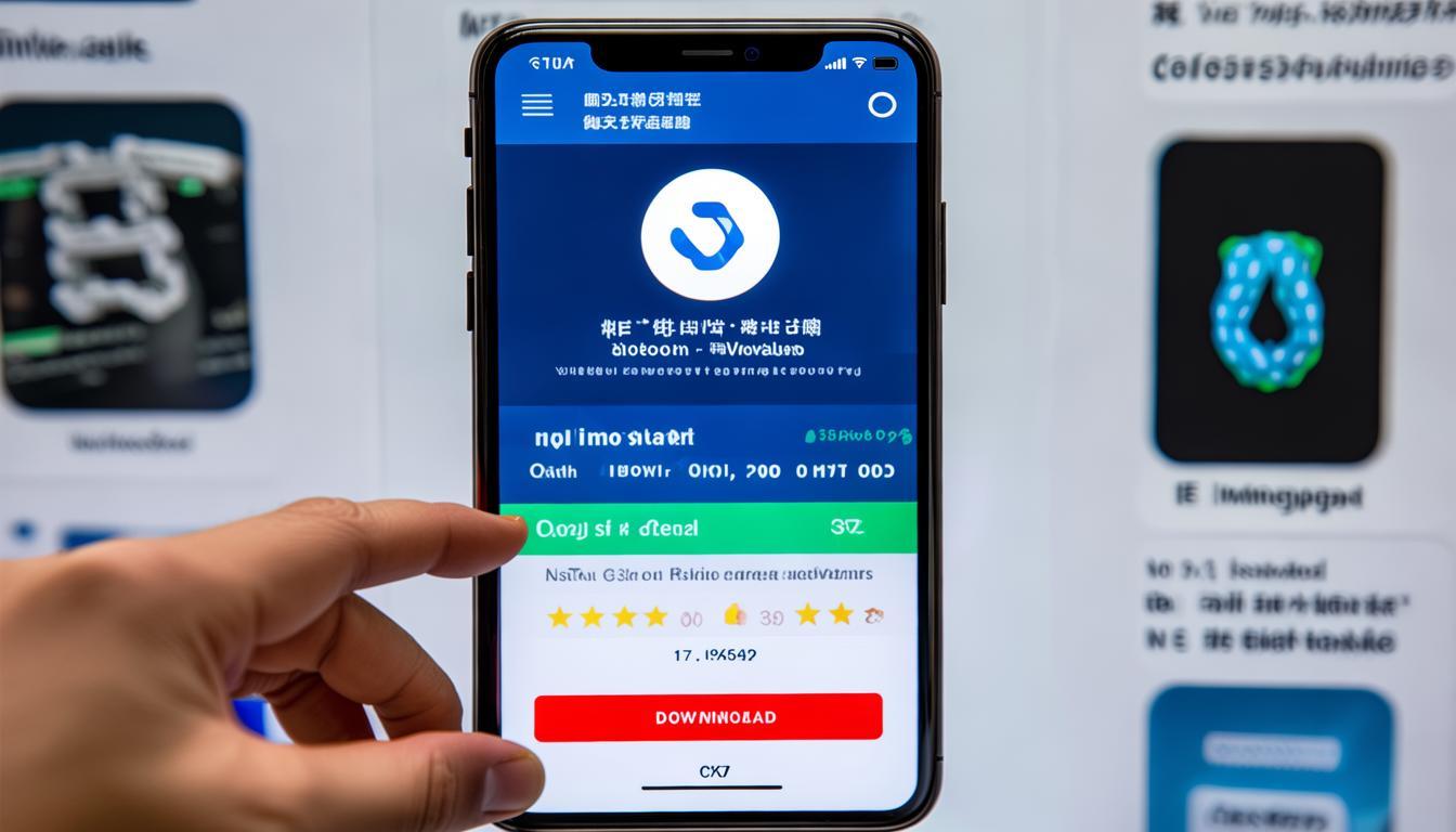 imToken钱包下载app的市场变化与用户响应_钱包app的作用_钱包客户端