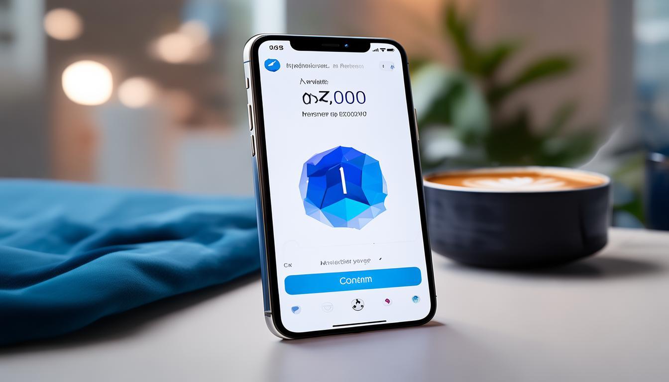 深度优化手机软件_深入分析imToken官网下载2.0国际版的用户体验优化_深度优化加速
