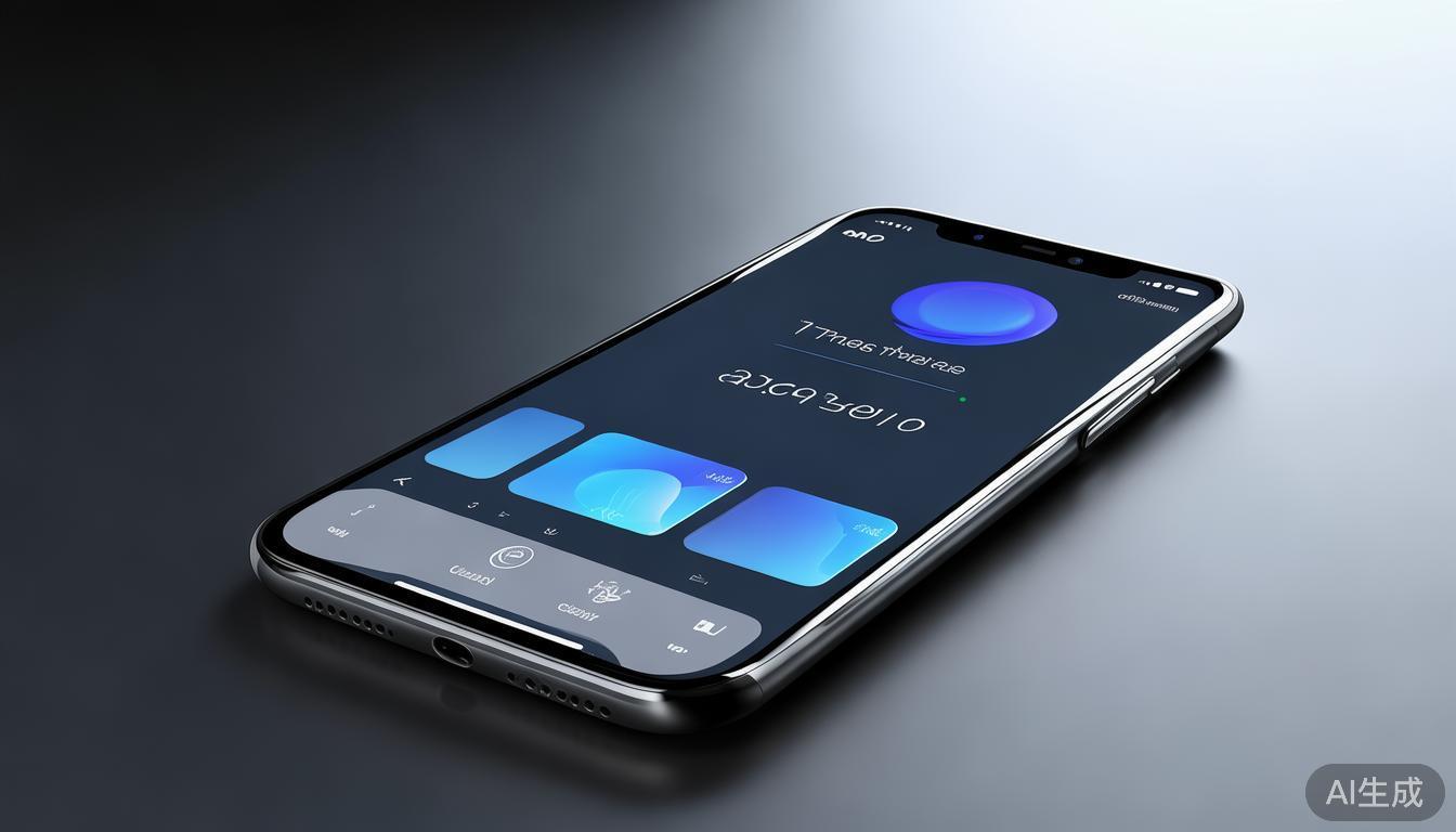imToken数字资产保管工具：交易系统及界面优化，值得留意