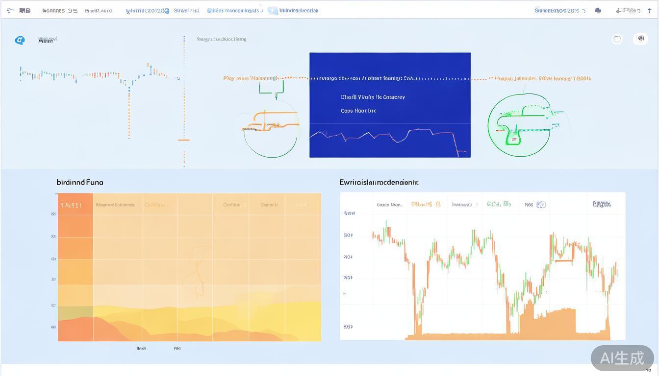 如何在imToken钱包中提高投资回报率？_高回报投资理财方式_高回报投资好项目