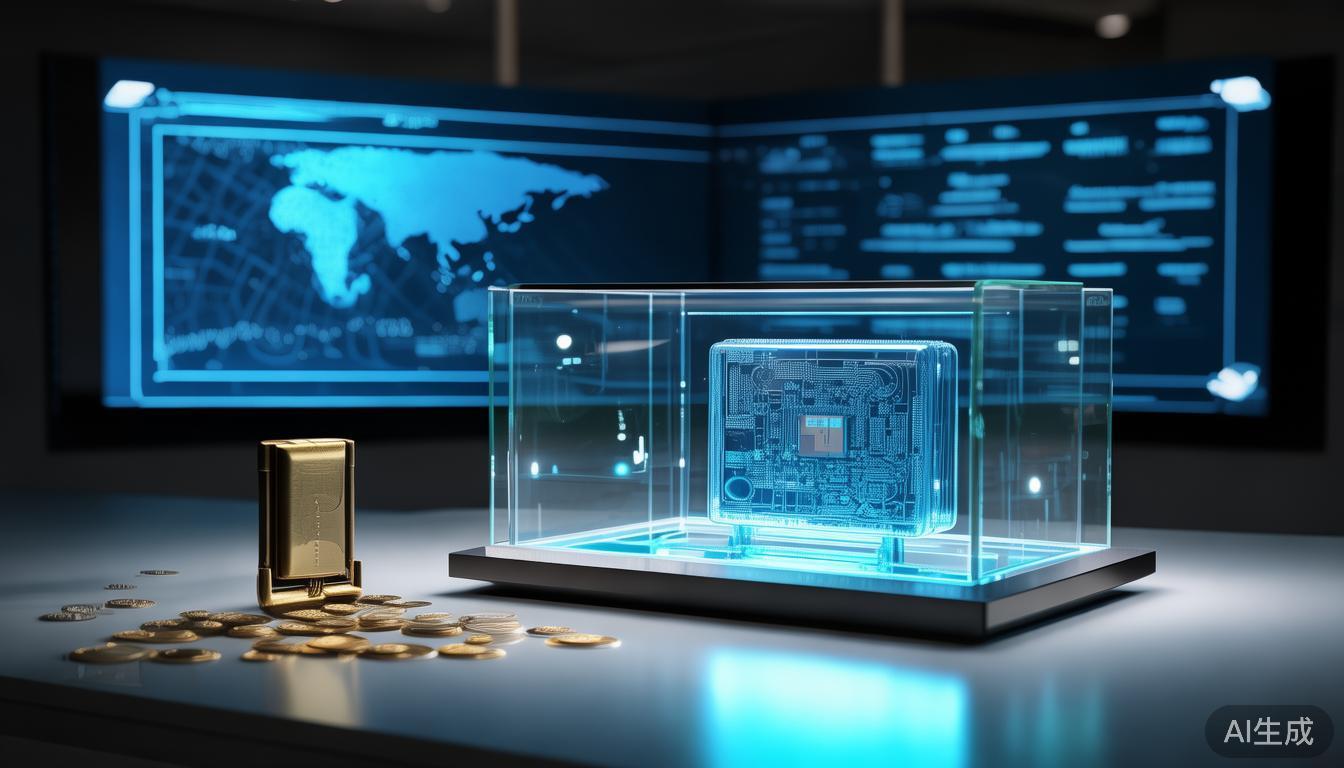 机遇和挑战可以相互转化吗_机遇和挑战分析_深入分析imToken通用版的市场机遇与挑战